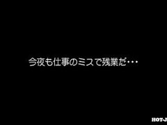 Japanese Girls attacked attractive young sister at hotel.avi