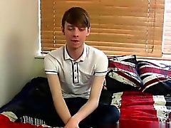 Porno Video Sexfilme Homosexuell Junge Bub Twinks Jakob Radford ist ebenso