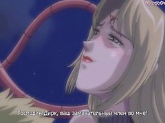 Hentai Лучшие игры Новинки семь