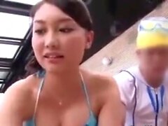 Giapponese Young Gang Guys Sex Prank Hot Milf Pool Club