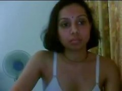 di Desi webcam in di masturbation