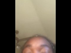 Suce le Dick étudiantes Drunk On l'IG live