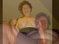 ILoveGrannY Любительская старая мама Porn Pictures Слайд-шоу