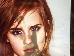 Homenagem a Emma Watson 3