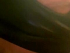 Schwule Straight Amateur Gloryhole Blowjob Cumshot Gesichtsbehandlung