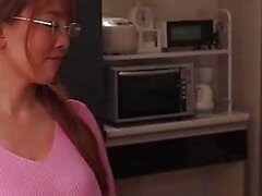 Porno porno porno ho trasformato la mamma educativa del mio amico in uno schiavo del sesso titty, scene 3, groupsex - sunporno