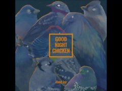 Good Night Chicken - Ahnd Jay [álbum]