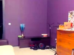 Mikki_blush Chaturbate nackte Aufnahmen