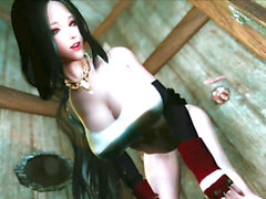 3d, tifa