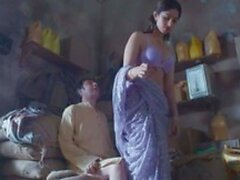 Desi Seksi ve Sulu Hintli Kadınlar Fucked Derleme (Yeni! 8 Mar 2021) - SunPorno