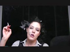 MJ Fetichismo De para fumadores