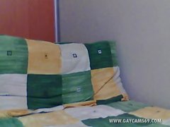 teenager che libera omosessuali diretta le webcam gaycams69 del sesso