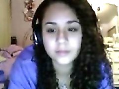 Tinychat borta rehabilitering. 1