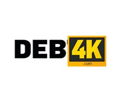 Dívida4k. Perfuração da dívida