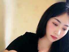 Asian Amateur Chinese Sex Video Teil1