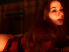 MAIMY ASMR VIDEO HOT GOMING filtrado