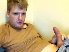 Hardcore gays de sexe En australiennes amateur Twinks Bryce et Will