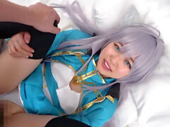 Japanese cosplay, japanese cosplay new, cosplay long