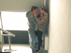 Danish Boy - Jett Black & Homosexuell Sex Schauspieler - Dänemark 32