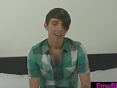 Young cute home emo gay porn 34 part1
