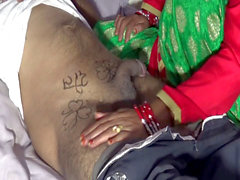 Romantic indian gay sex, indian fuck, hot bhabhi कयमशट home