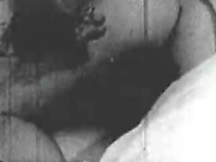 Marylin Monroe - Vintage Sex Tape