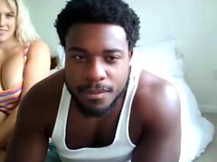 darkskinsnicker Chaturbate webcam thot videos