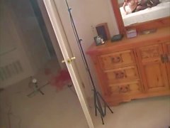 Strumpbyxor speltid video