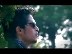 Ek Jibon by Shahid and Subhamita Banerjee [Original Music Video] - YouTube