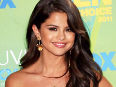Selena Gomez kön, senaste, Hollywood kändisar jerk off
