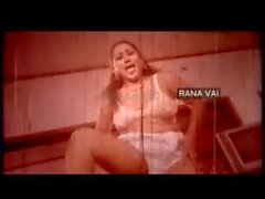 Sader Law KI dekhayla Bangla Movie song sexy 18