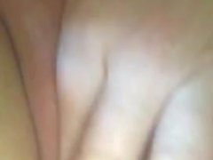 British tinder friend with a juicy pussy nice and shaven