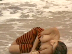 Vintage Película japonesa HD, películas tailandesas eróticas