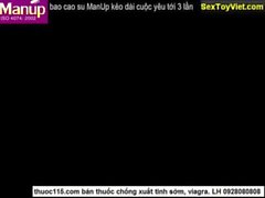 xvideos m'a v un con deux Thây Giao Cuong Hiep a sexviet trumsex phim sexe Vietnam