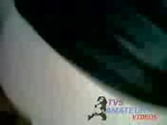 Джени телевидение Канкуна пола