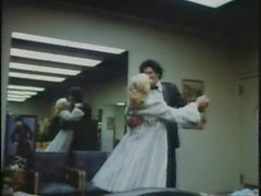 Умрите Zarte фале (1976) с участием Марии видеокарты Forsa