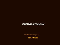 Afrikanische Anal Explorer 3D -Gruppe Sex Animation 2024