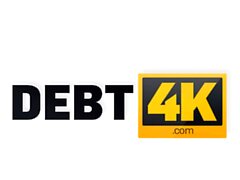 Debt4k. Bel Bionda risolve i suoi problemi finanziari