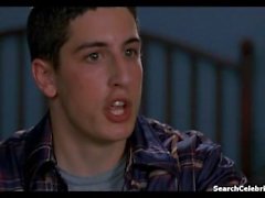 American Pie ( 1999) - Shannon Elizabethin