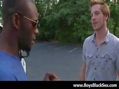 Сексуальные черные Гей мальчики ебать белый маленьких пижонов хардкора 21
