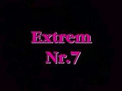 extrema 7