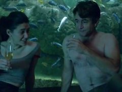 Emmyn Rossum - hävytön s06e01 ( 2,016 tuhat )