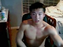 Chinese Guy - Super cute Chinese guy | porno film N1852867