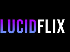 Lucidflix Ultimacy II -jakso 1 Jennifer Whitein kanssa