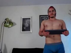 Sexy nackte Männer in schwulen Pornos und Männer mit großen Schwänzen xxx