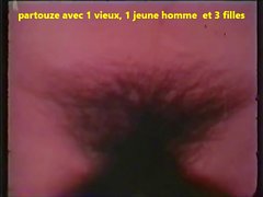 vieux et jeunes filles 21