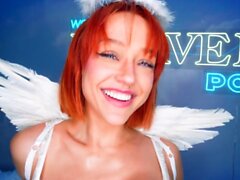 Sabrina Nicole Heaven Pov Sextape Video trapelato