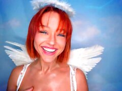 Sabrina Nicole Heaven Pov Sextape Video divulguée