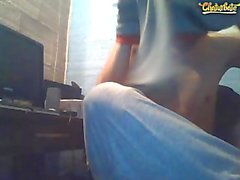 Ragazzo di calda visualizza cam_2013.09.21_13h26m58s_013