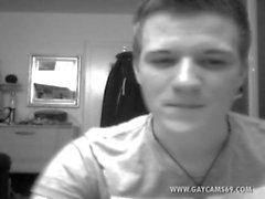 Röhre lebenden die Webcams Homosexuell gaycams69